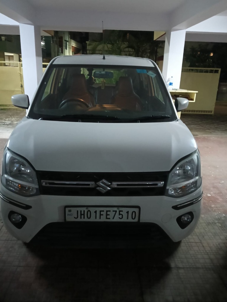 Hatchback